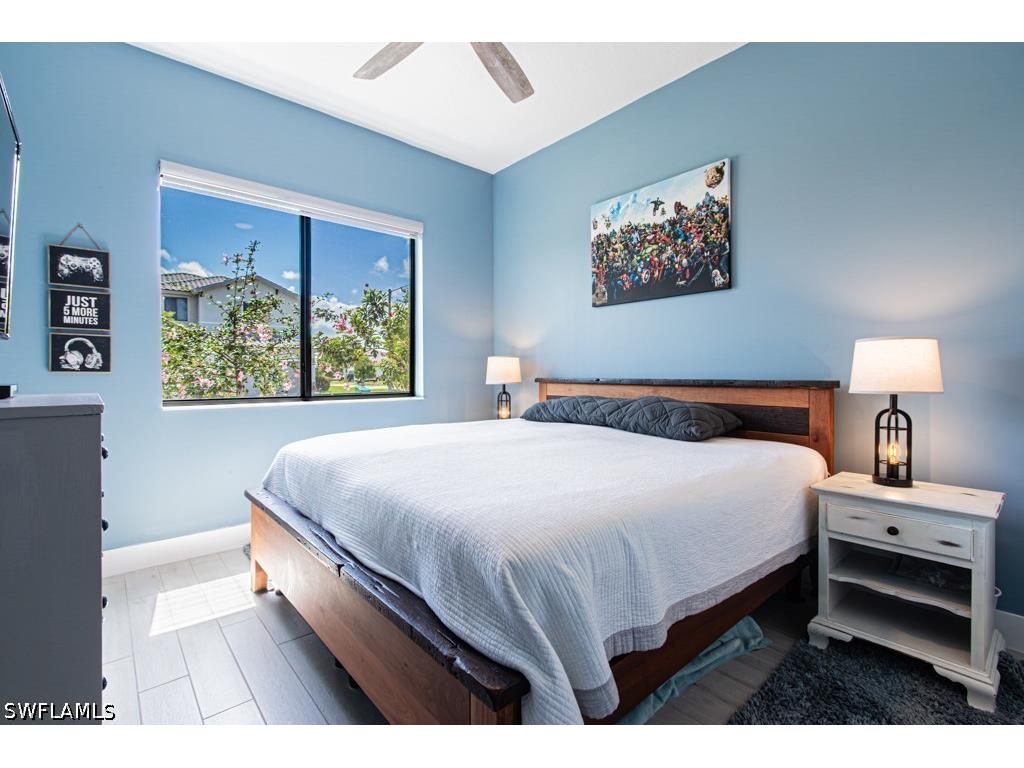 5255 Karlia Drive Ave Maria FL 34142 226019863 image16