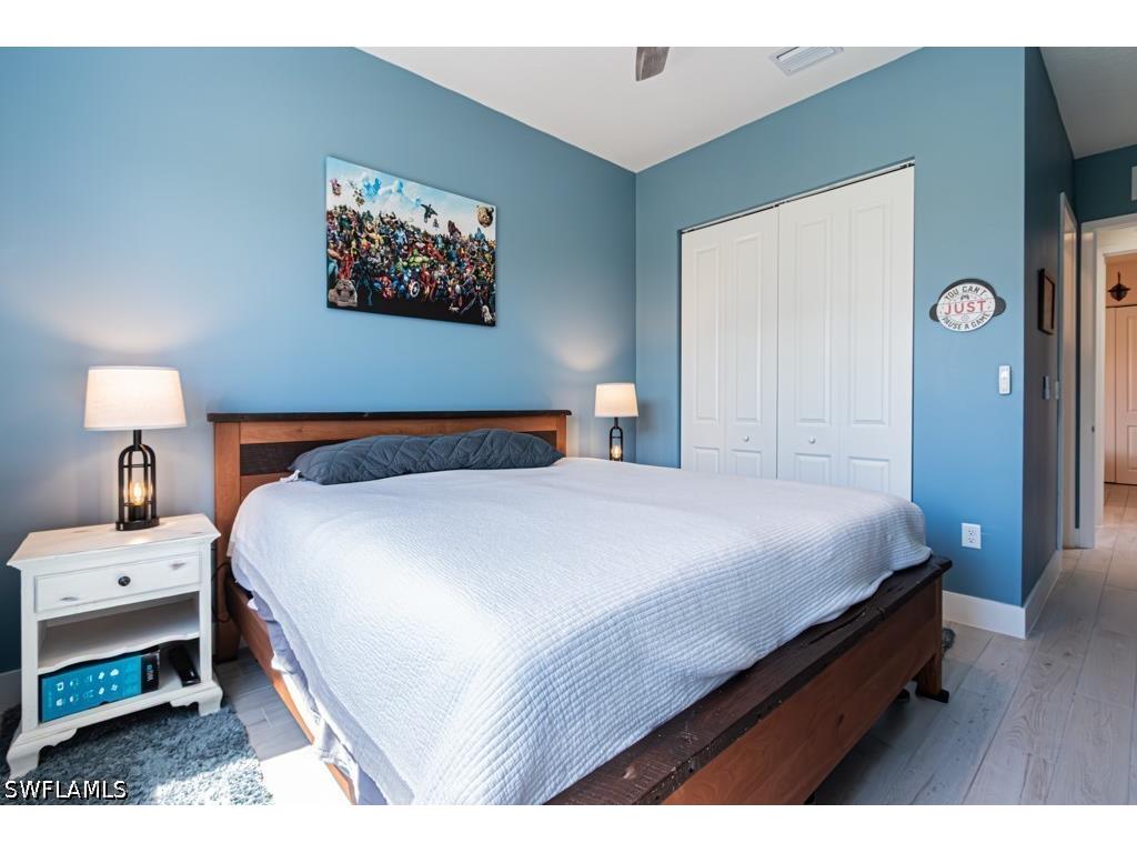 5255 Karlia Drive Ave Maria FL 34142 226019863 image17
