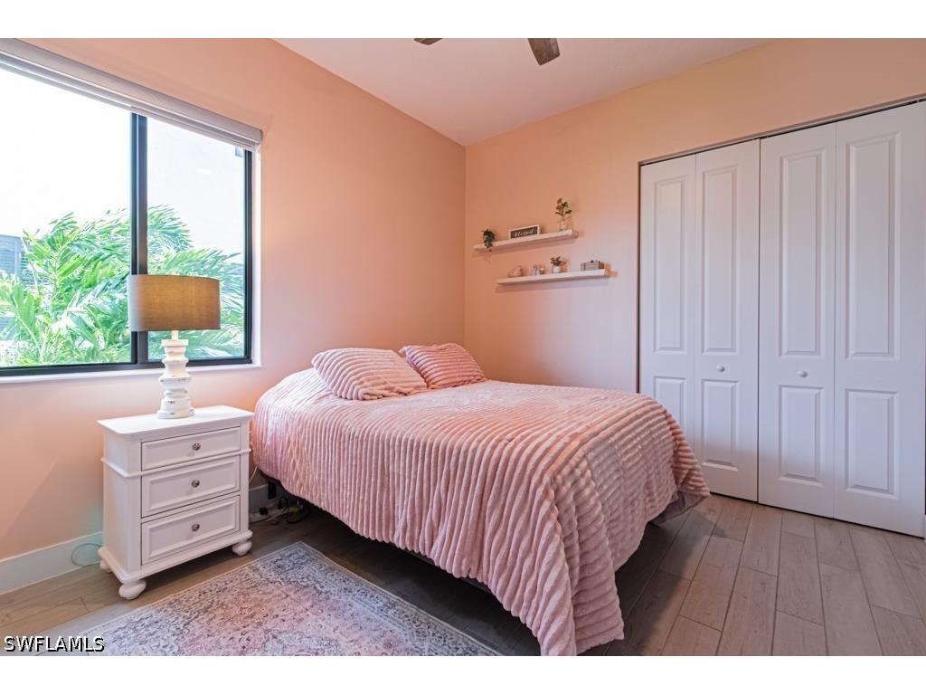 5255 Karlia Drive Ave Maria FL 34142 226019863 image18