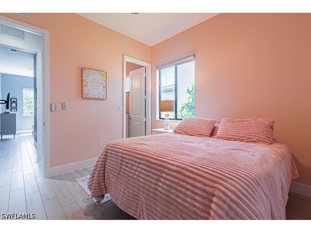5255 Karlia Drive Ave Maria FL 34142 226019863 image19