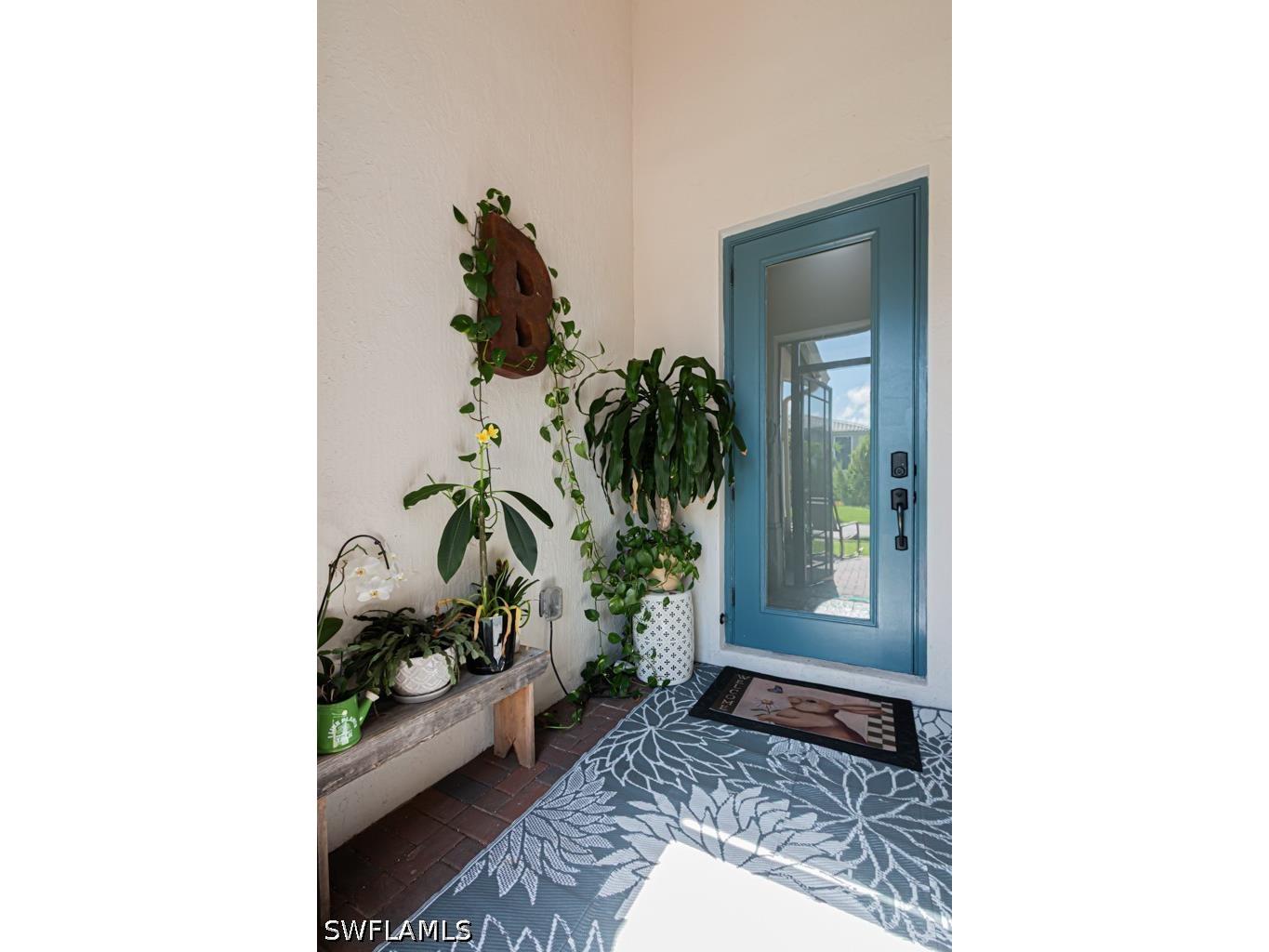 5255 Karlia Drive Ave Maria FL 34142 226019863 image2