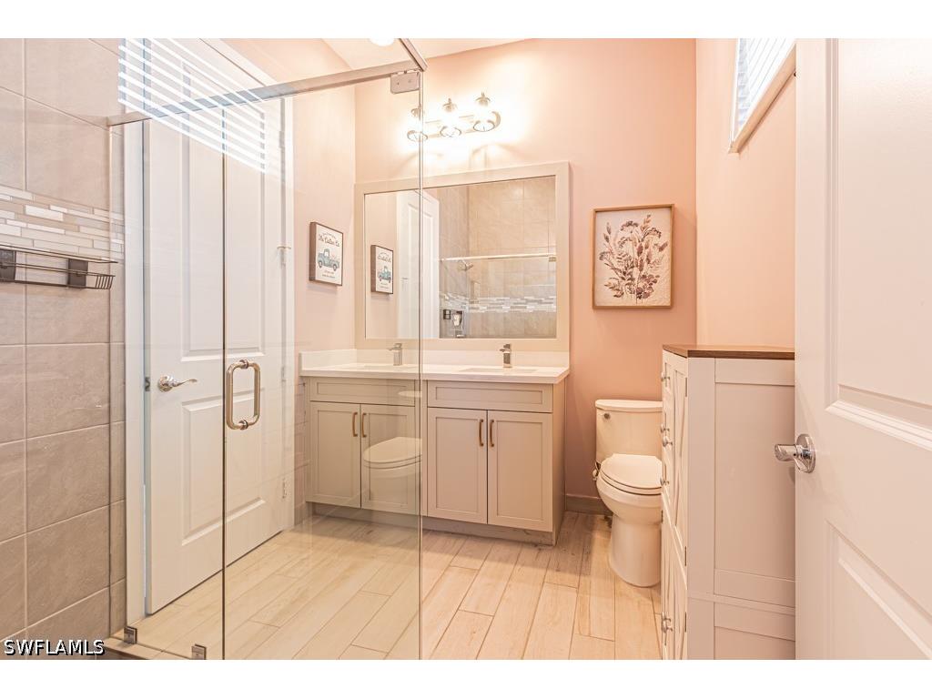 5255 Karlia Drive Ave Maria FL 34142 226019863 image20