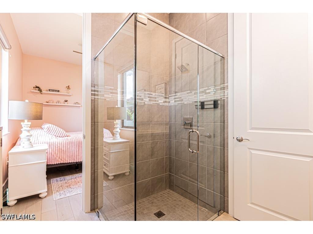5255 Karlia Drive Ave Maria FL 34142 226019863 image21