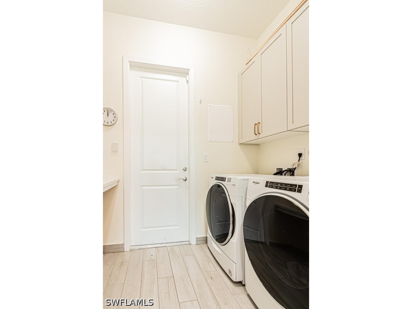 5255 Karlia Drive Ave Maria FL 34142 226019863 image22