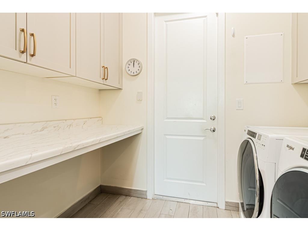5255 Karlia Drive Ave Maria FL 34142 226019863 image23