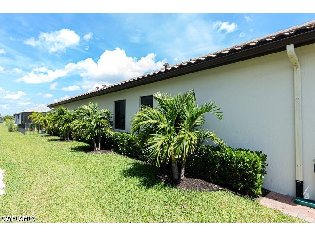 5255 Karlia Drive Ave Maria FL 34142 226019863 image24
