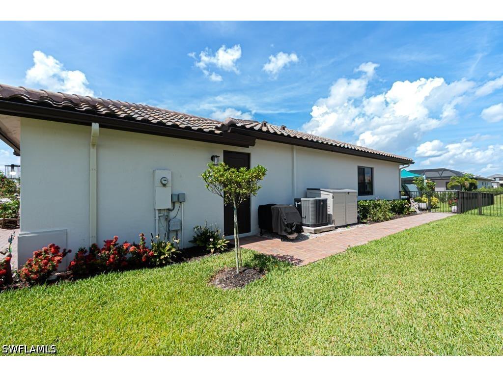 5255 Karlia Drive Ave Maria FL 34142 226019863 image25