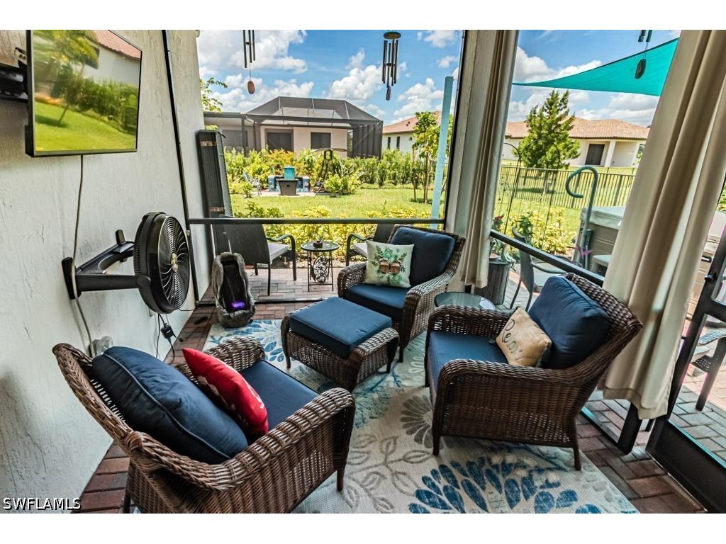5255 Karlia Drive Ave Maria FL 34142 226019863 image26