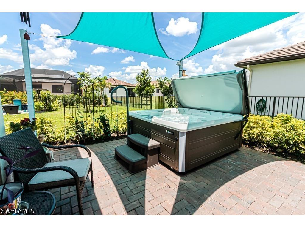 5255 Karlia Drive Ave Maria FL 34142 226019863 image27