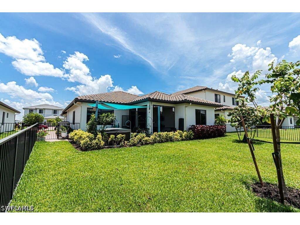 5255 Karlia Drive Ave Maria FL 34142 226019863 image29