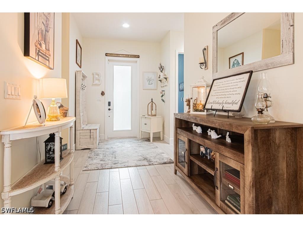 5255 Karlia Drive Ave Maria FL 34142 226019863 image3