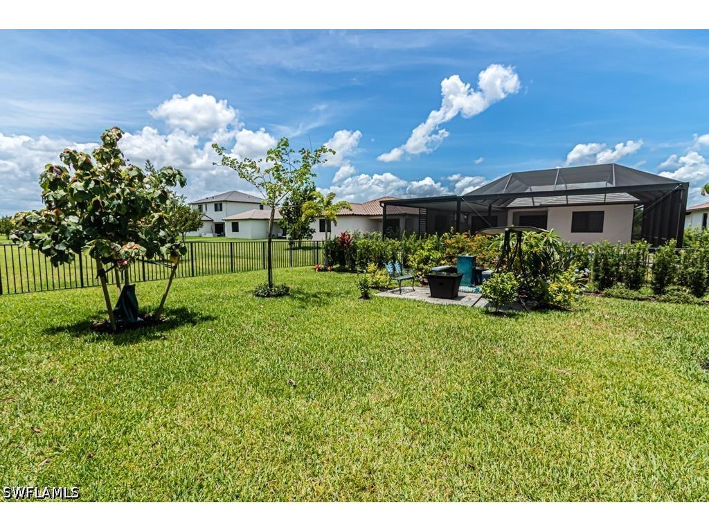 5255 Karlia Drive Ave Maria FL 34142 226019863 image30