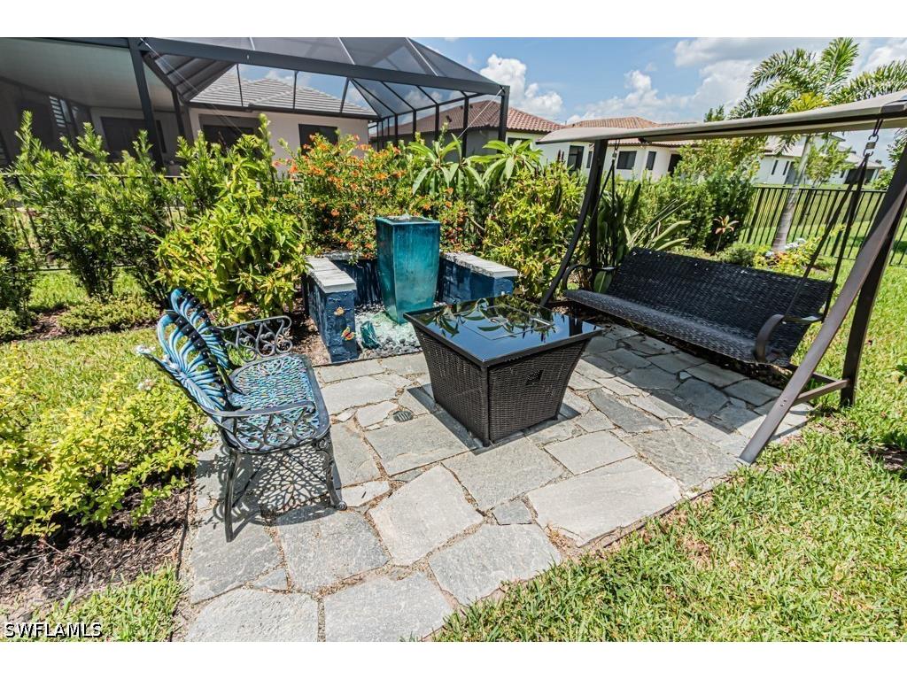 5255 Karlia Drive Ave Maria FL 34142 226019863 image31
