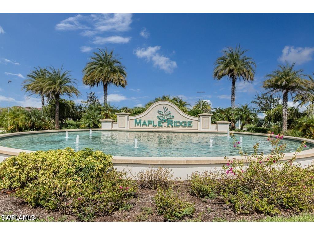 5255 Karlia Drive Ave Maria FL 34142 226019863 image33