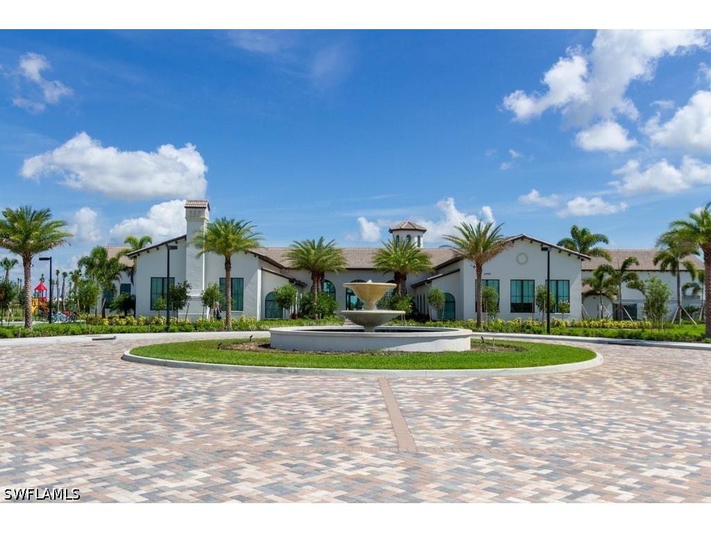 5255 Karlia Drive Ave Maria FL 34142 226019863 image34