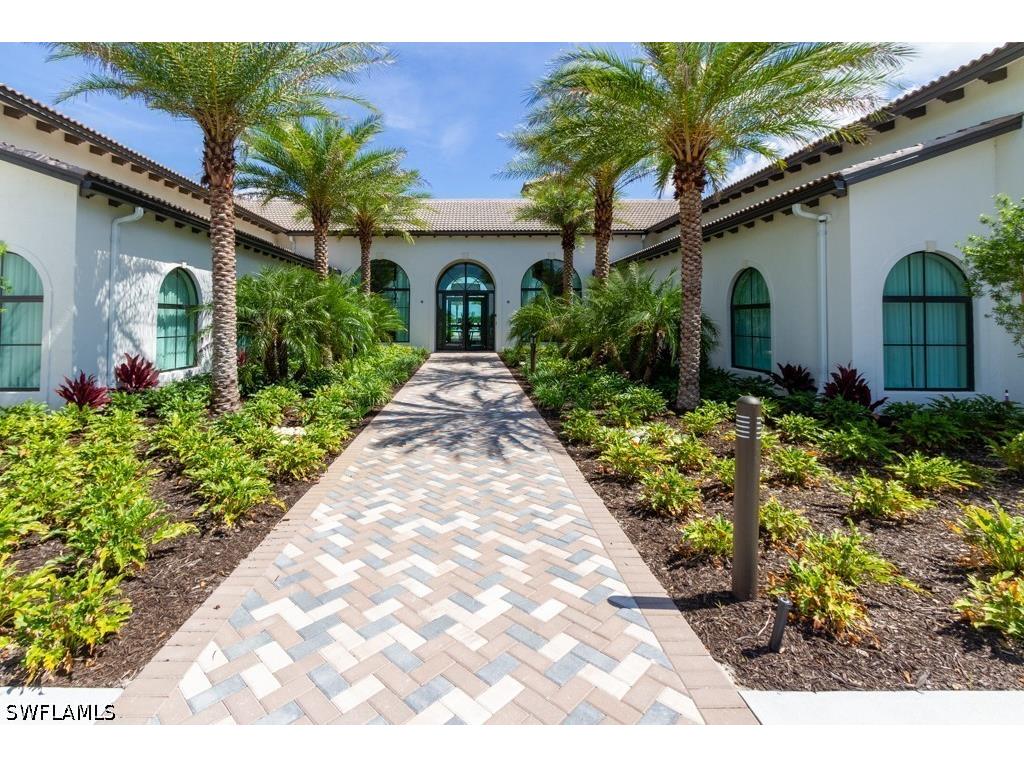 5255 Karlia Drive Ave Maria FL 34142 226019863 image35