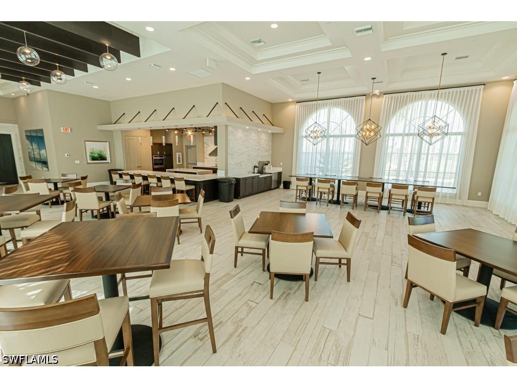 5255 Karlia Drive Ave Maria FL 34142 226019863 image38