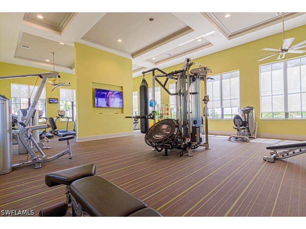 5255 Karlia Drive Ave Maria FL 34142 226019863 image39