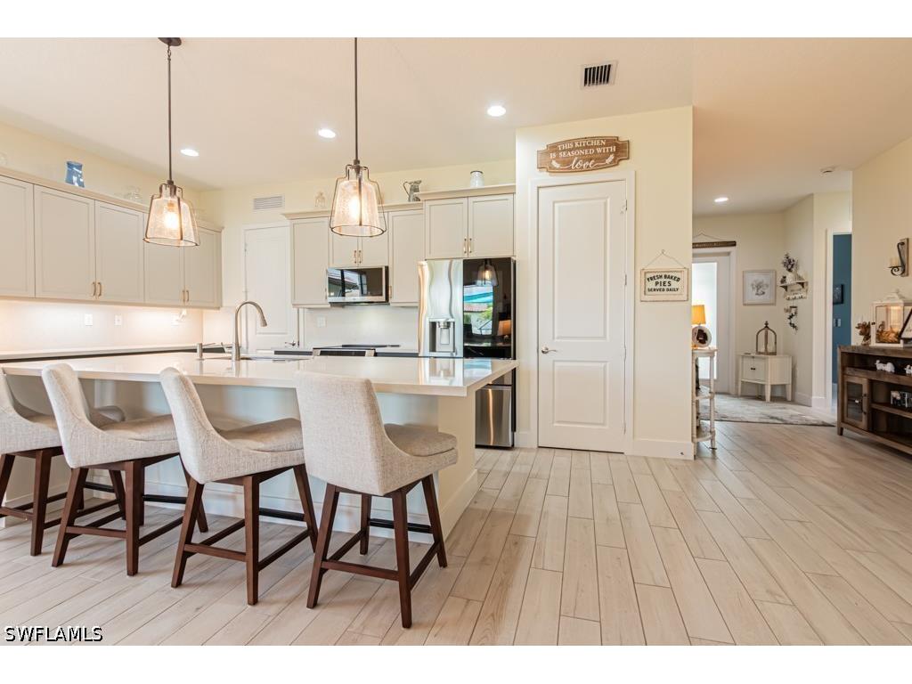 5255 Karlia Drive Ave Maria FL 34142 226019863 image4