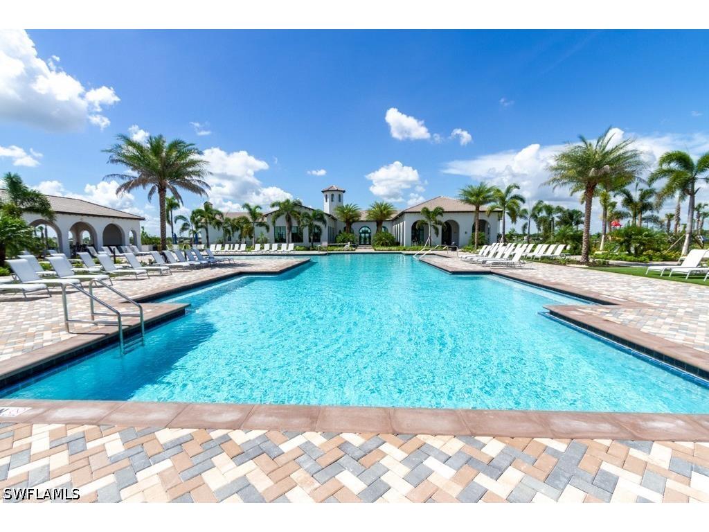 5255 Karlia Drive Ave Maria FL 34142 226019863 image40