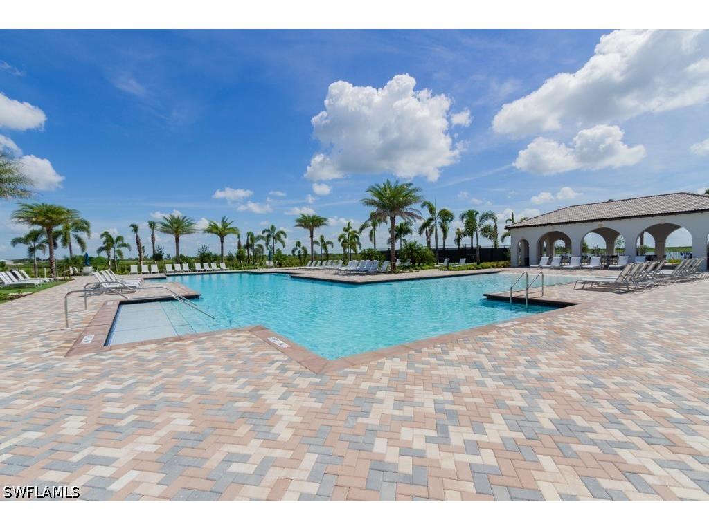 5255 Karlia Drive Ave Maria FL 34142 226019863 image41