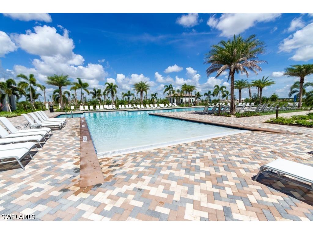 5255 Karlia Drive Ave Maria FL 34142 226019863 image42