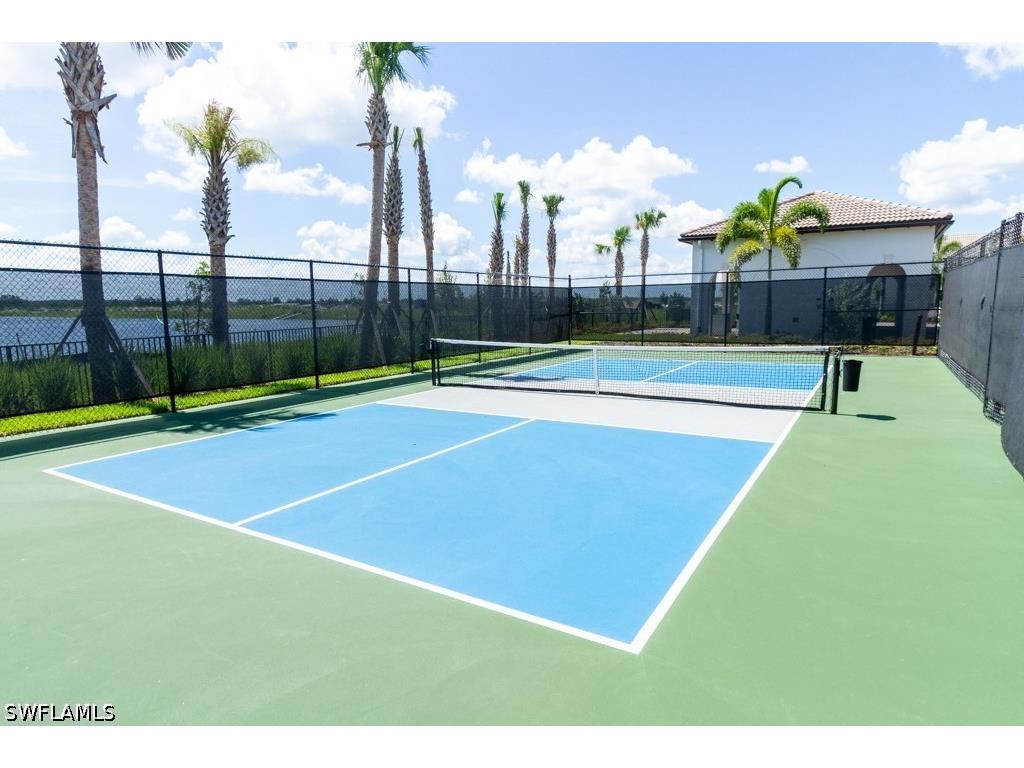 5255 Karlia Drive Ave Maria FL 34142 226019863 image43