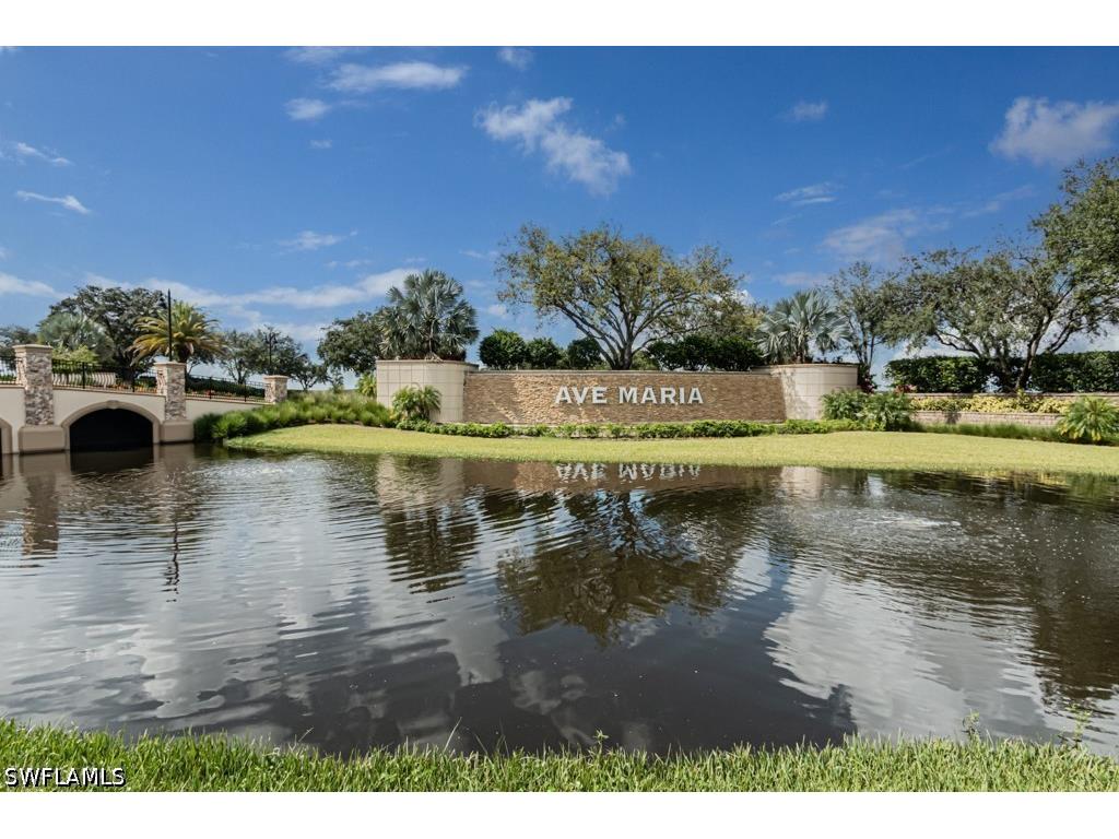 5255 Karlia Drive Ave Maria FL 34142 226019863 image44