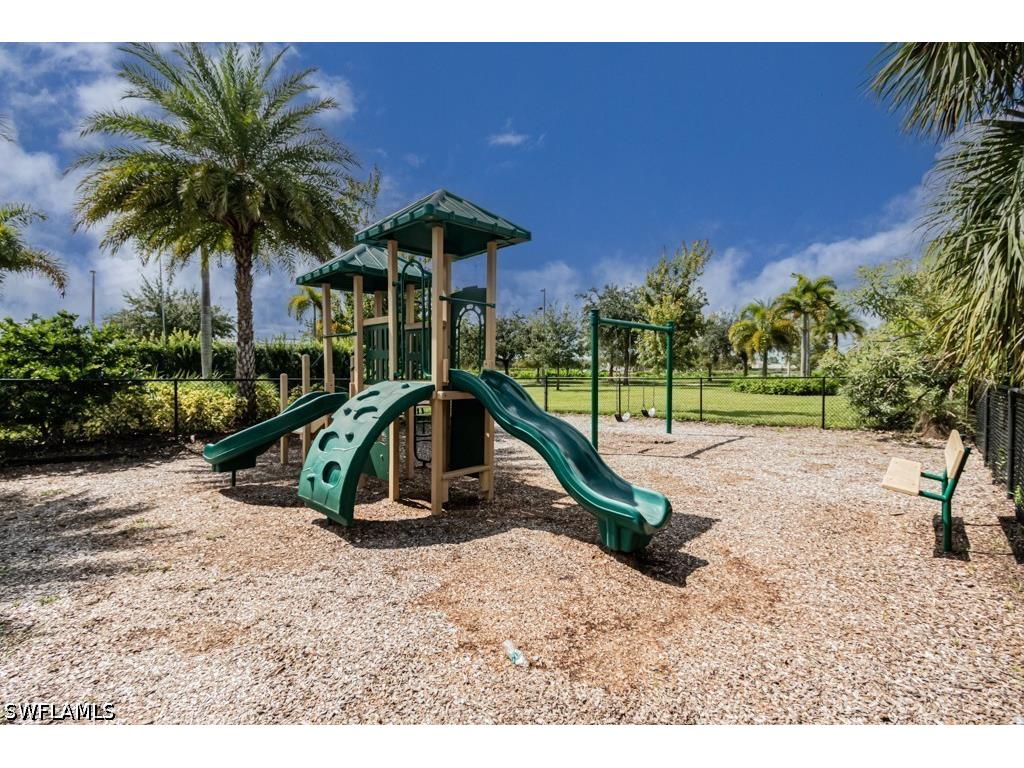 5255 Karlia Drive Ave Maria FL 34142 226019863 image45