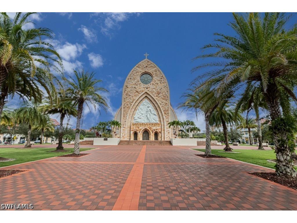 5255 Karlia Drive Ave Maria FL 34142 226019863 image46