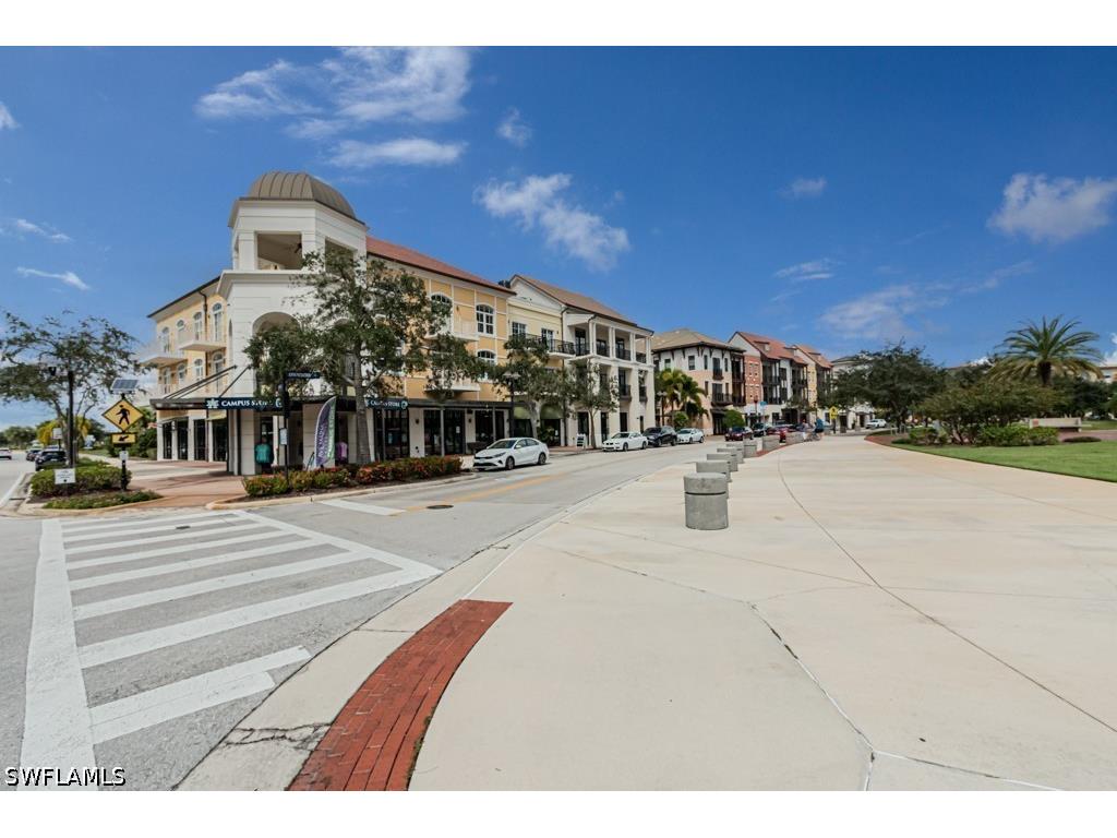 5255 Karlia Drive Ave Maria FL 34142 226019863 image47