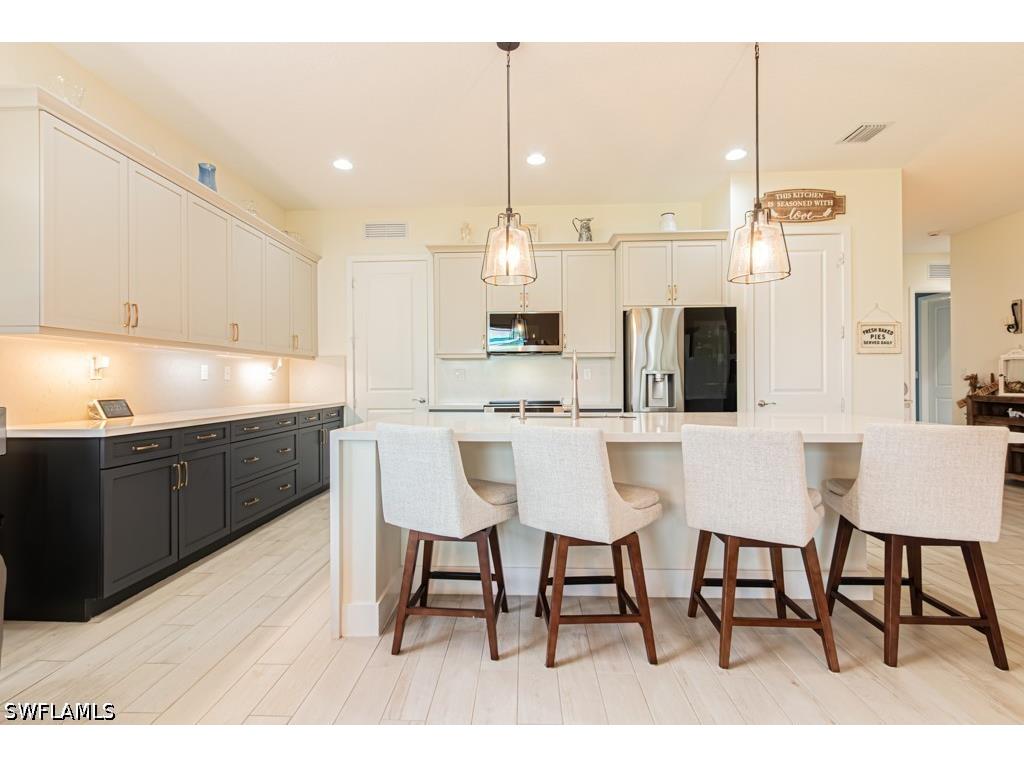 5255 Karlia Drive Ave Maria FL 34142 226019863 image5