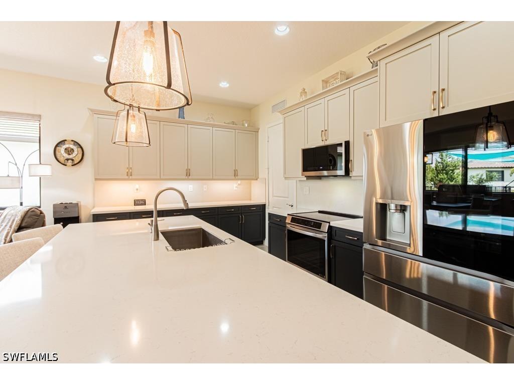 5255 Karlia Drive Ave Maria FL 34142 226019863 image6