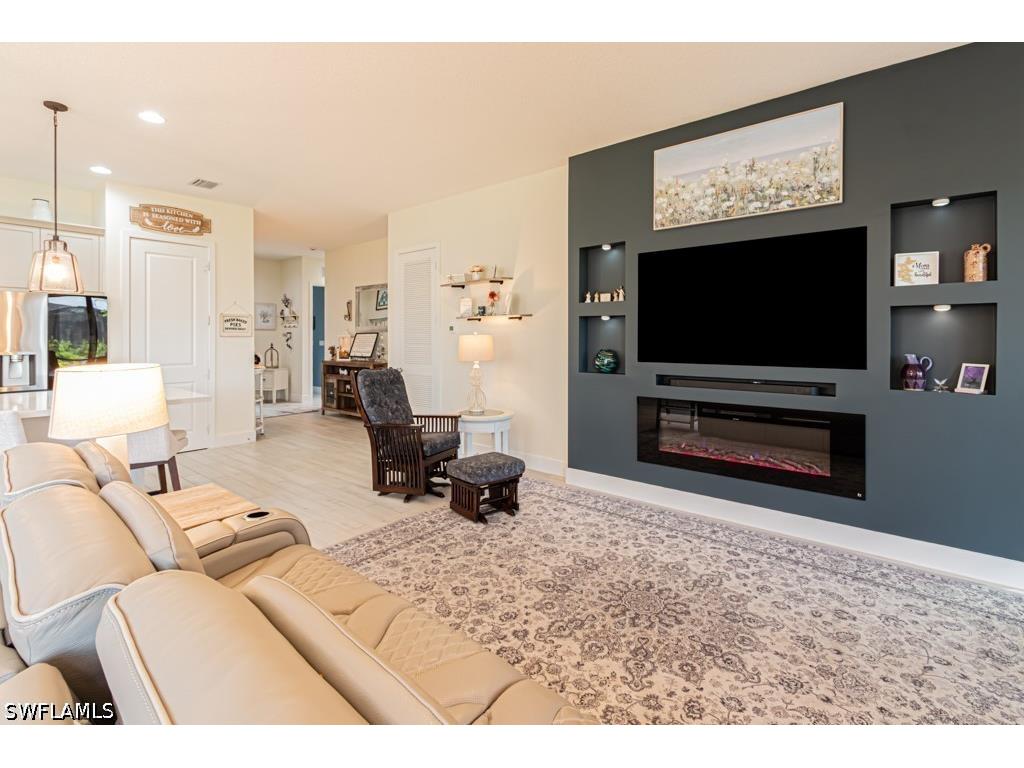 5255 Karlia Drive Ave Maria FL 34142 226019863 image7