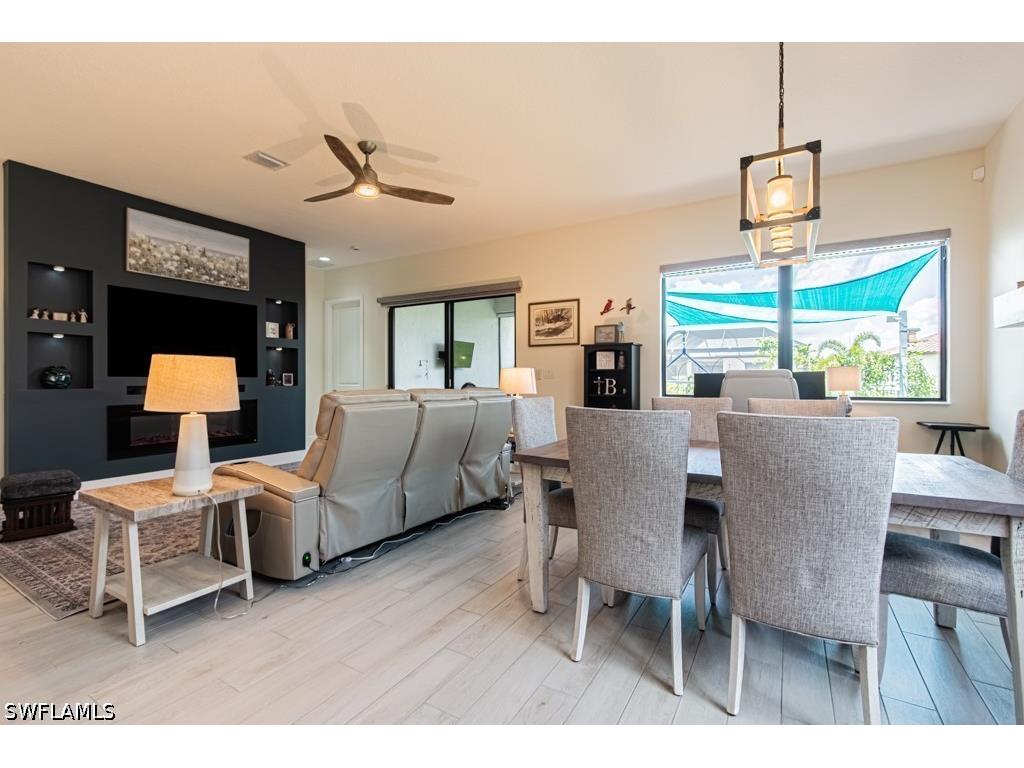 5255 Karlia Drive Ave Maria FL 34142 226019863 image8
