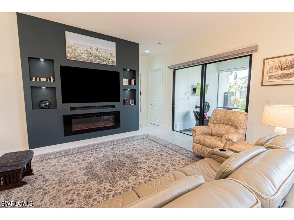 5255 Karlia Drive Ave Maria FL 34142 226019863 image9
