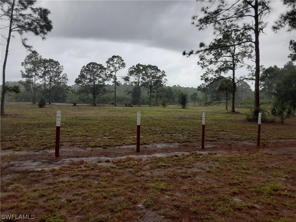 5255 Pioneer 19th Street Other FL 33440 223028889 image1