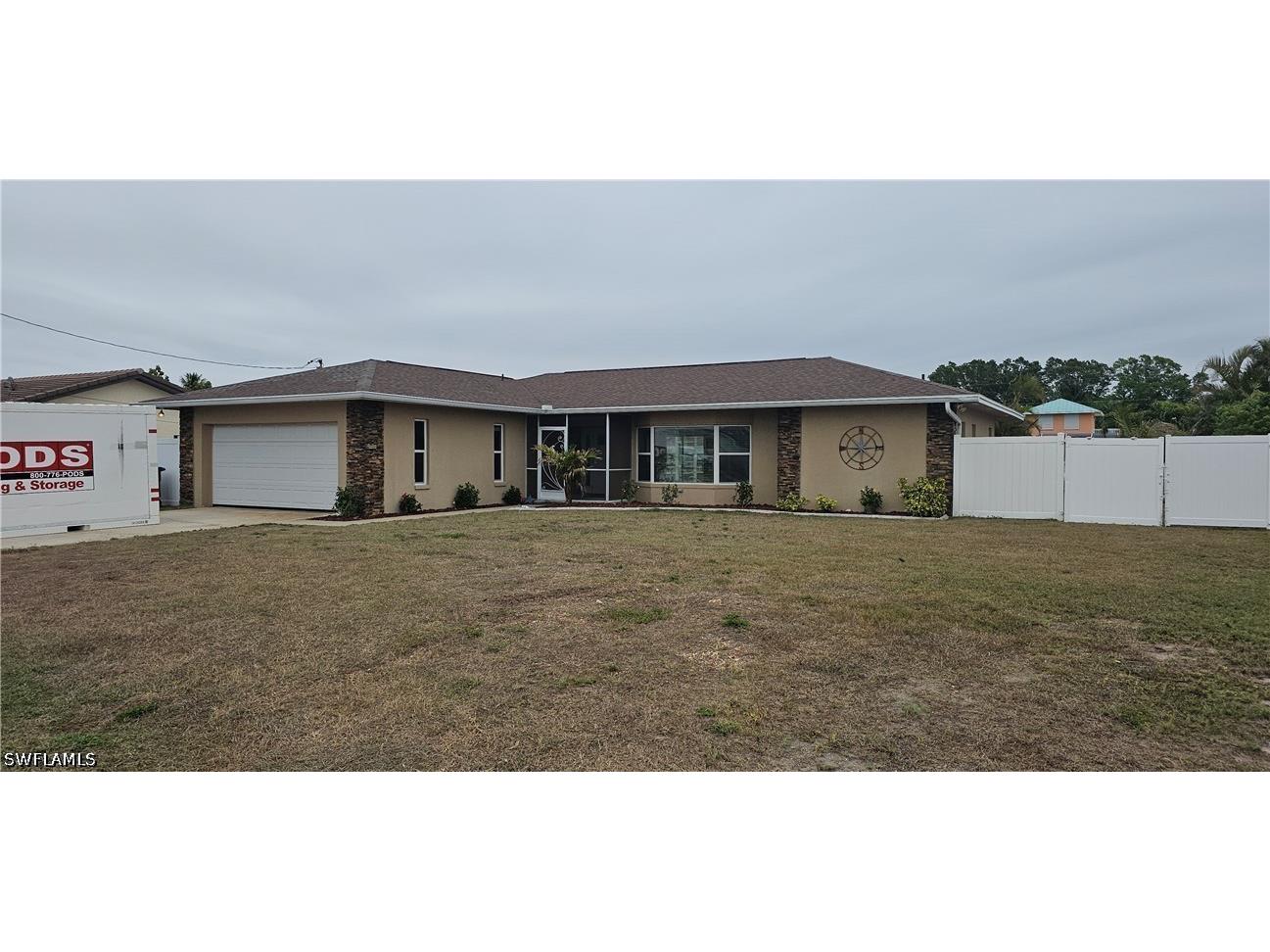 5255 Tiffany Court Cape Coral FL 33904 226013149 image1