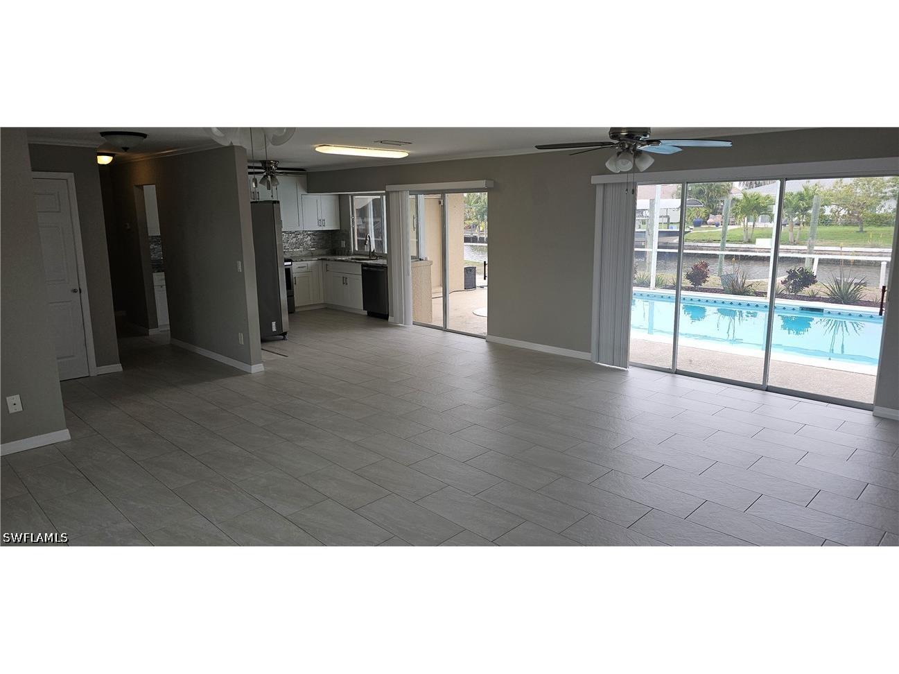5255 Tiffany Court Cape Coral FL 33904 226013149 image10