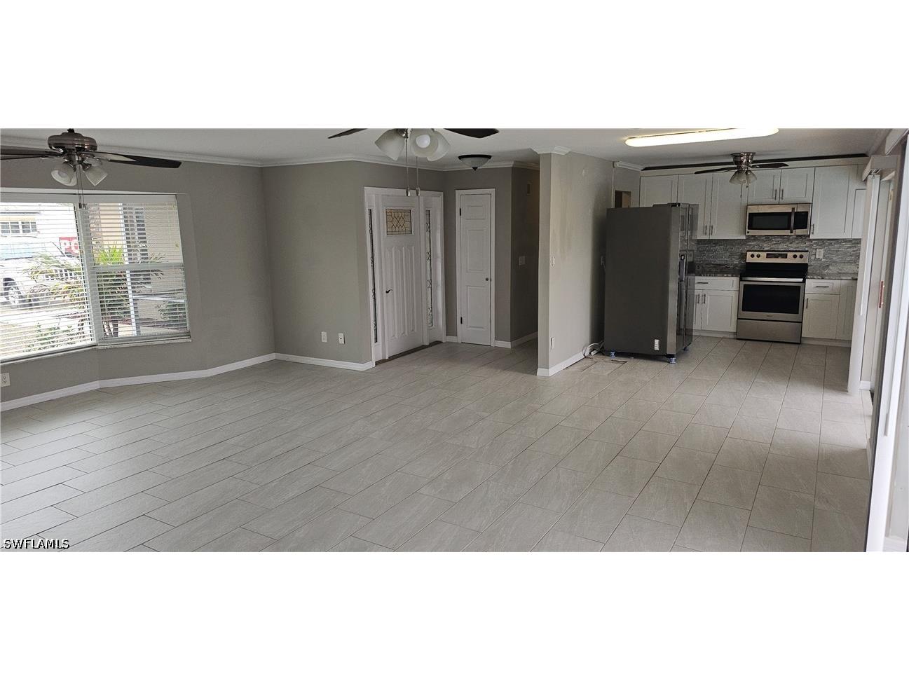 5255 Tiffany Court Cape Coral FL 33904 226013149 image11
