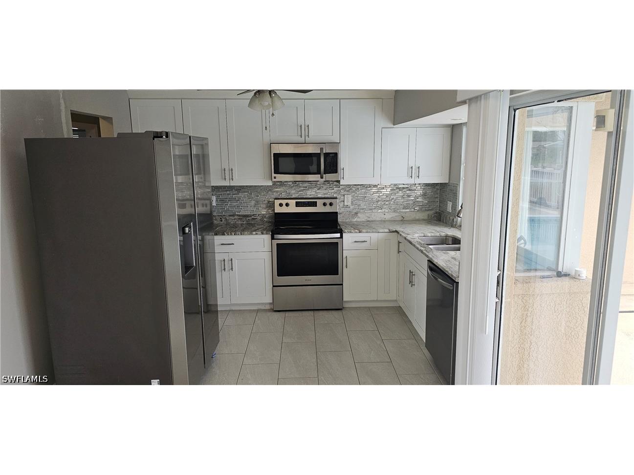 5255 Tiffany Court Cape Coral FL 33904 226013149 image12