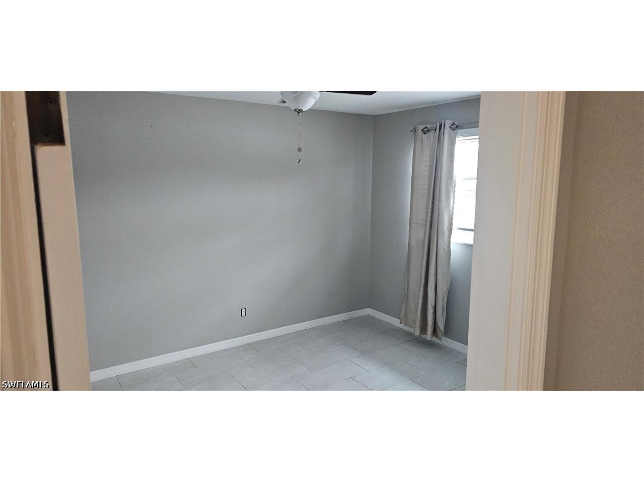 5255 Tiffany Court Cape Coral FL 33904 226013149 image13