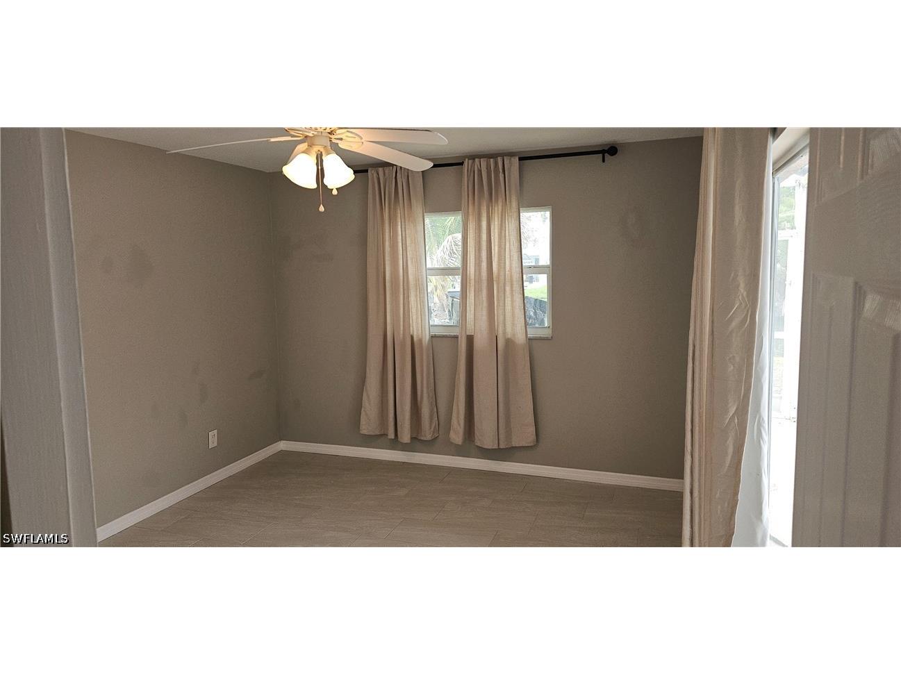 5255 Tiffany Court Cape Coral FL 33904 226013149 image14