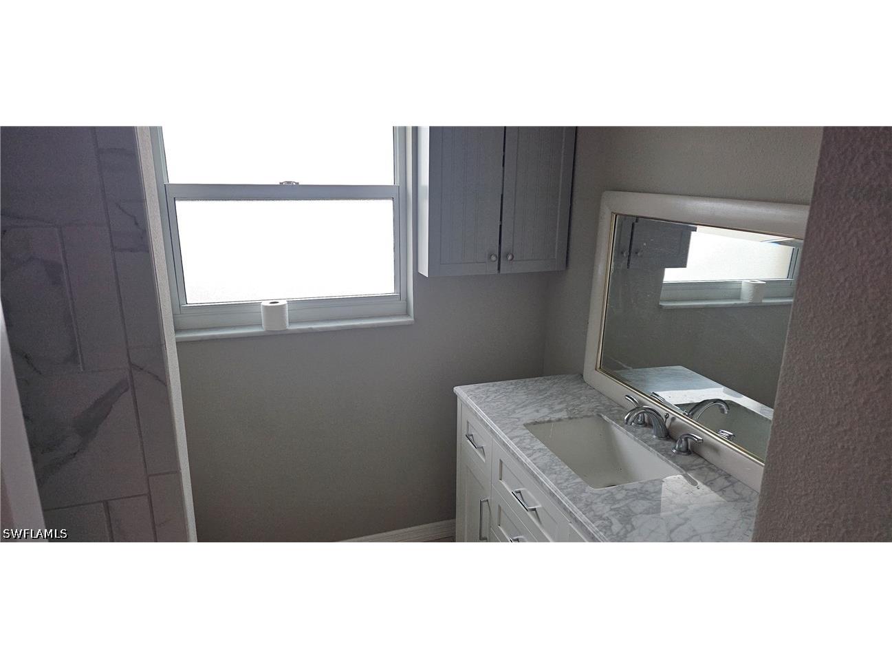 5255 Tiffany Court Cape Coral FL 33904 226013149 image15