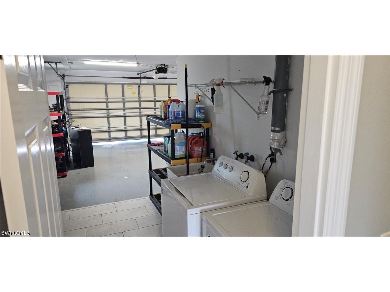 5255 Tiffany Court Cape Coral FL 33904 226013149 image16