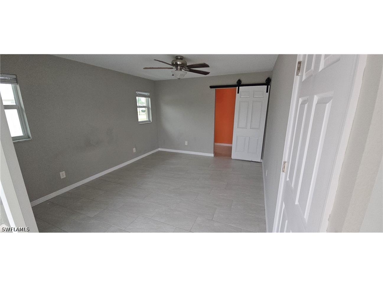 5255 Tiffany Court Cape Coral FL 33904 226013149 image18