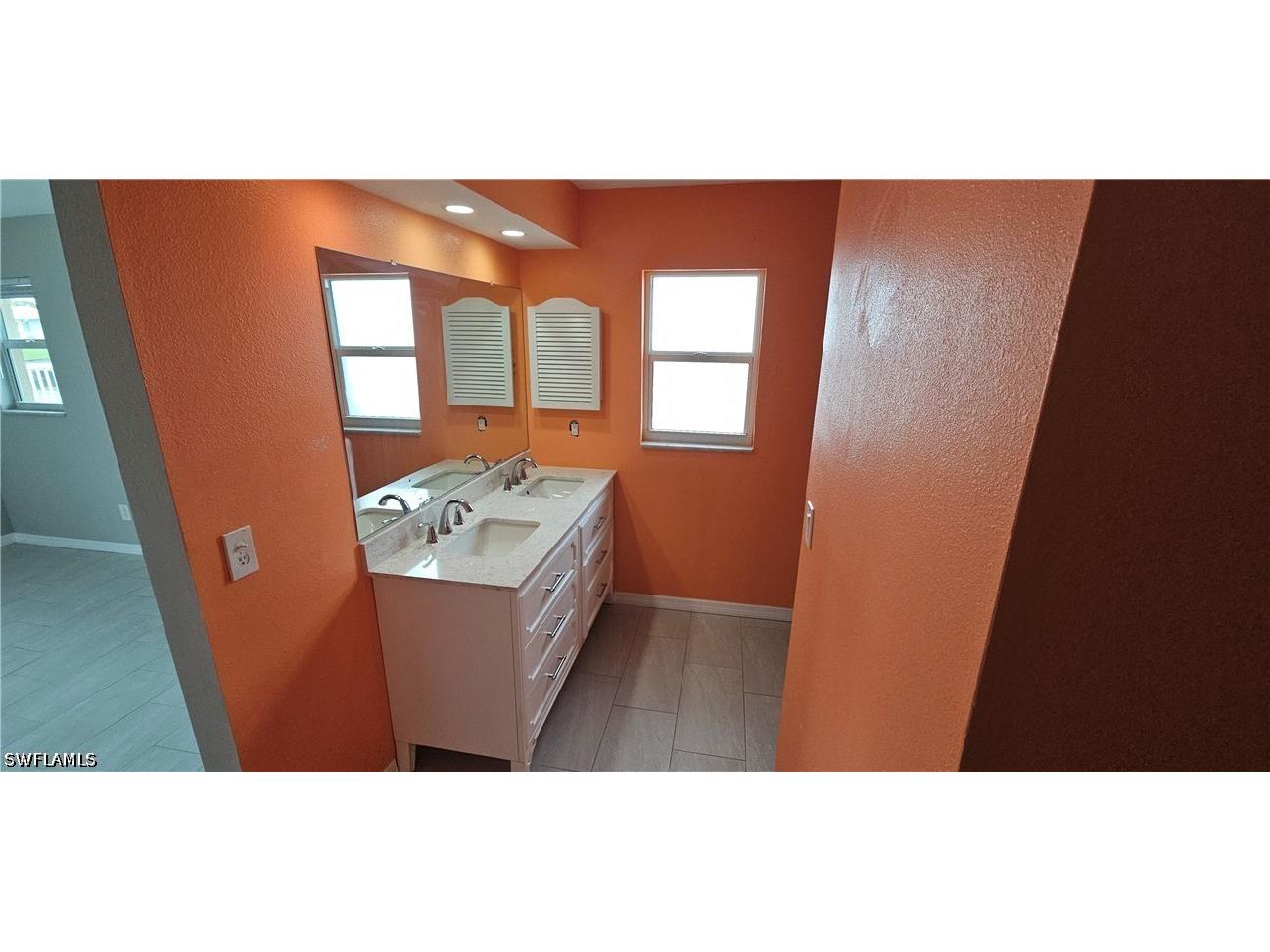 5255 Tiffany Court Cape Coral FL 33904 226013149 image19