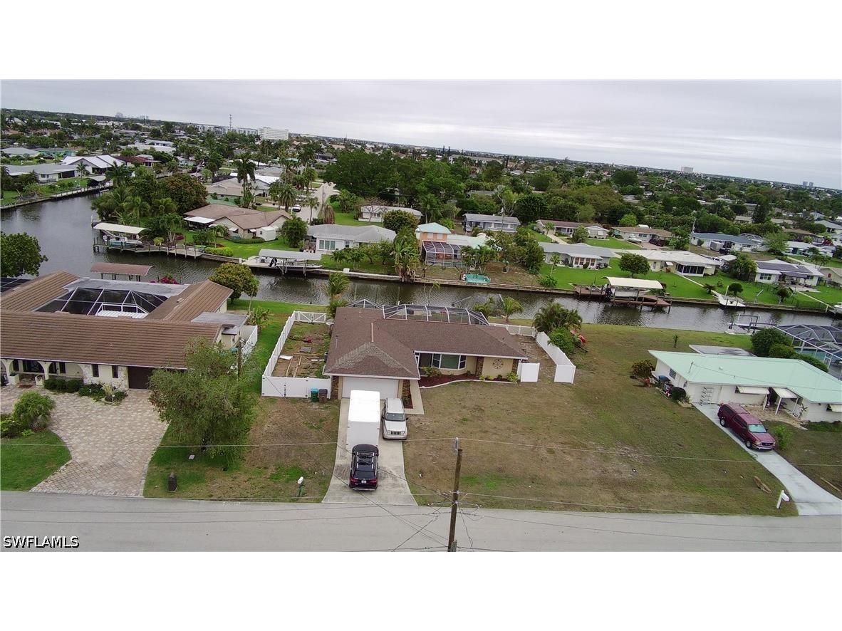 5255 Tiffany Court Cape Coral FL 33904 226013149 image2