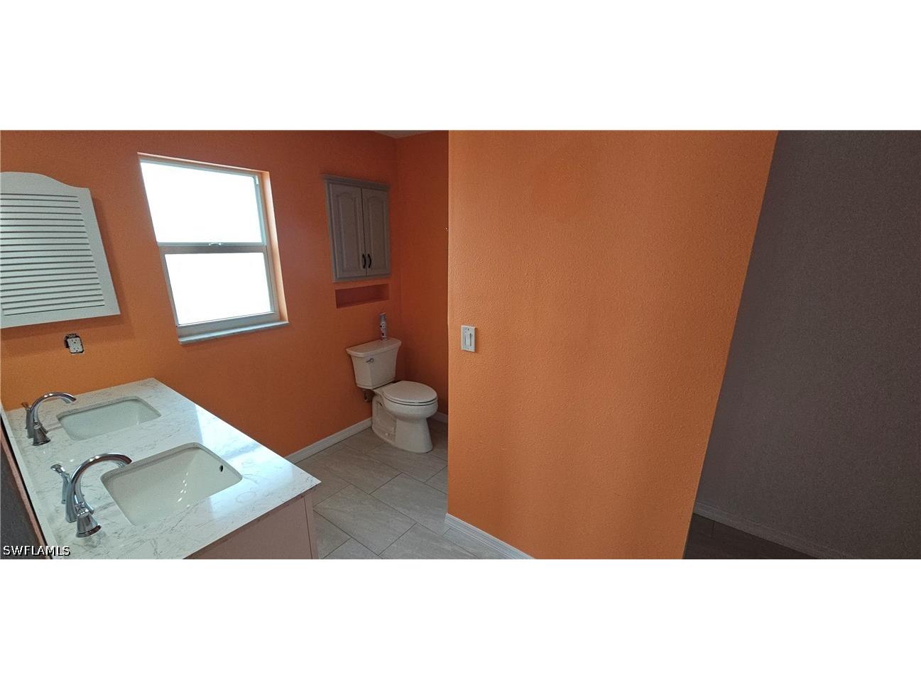 5255 Tiffany Court Cape Coral FL 33904 226013149 image20