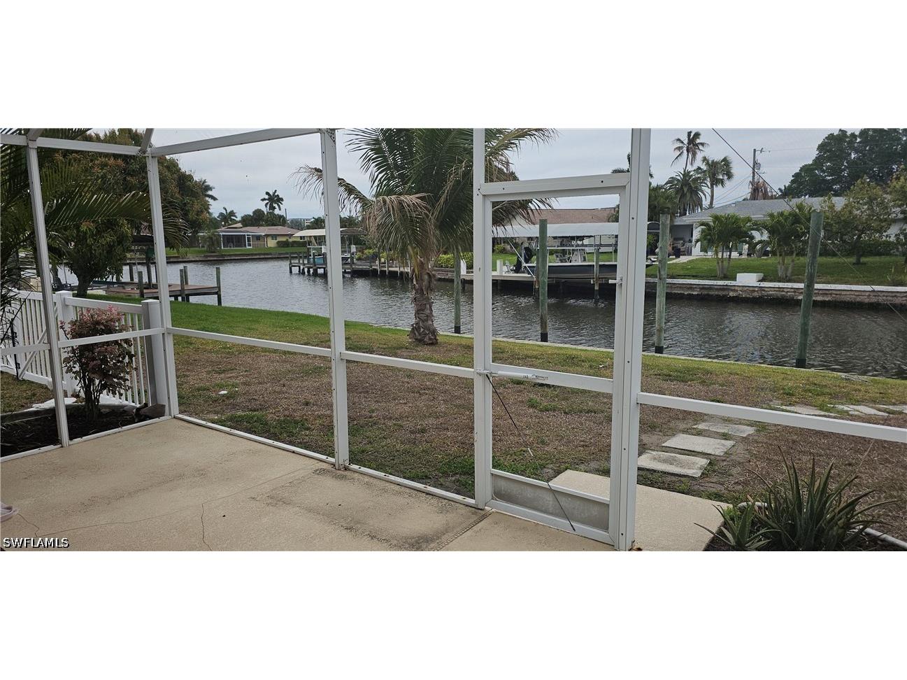 5255 Tiffany Court Cape Coral FL 33904 226013149 image22
